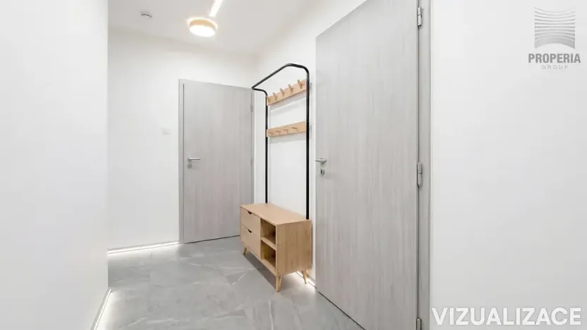 Prodej rodinného domu, Hodonín, Závodní, 99 m2