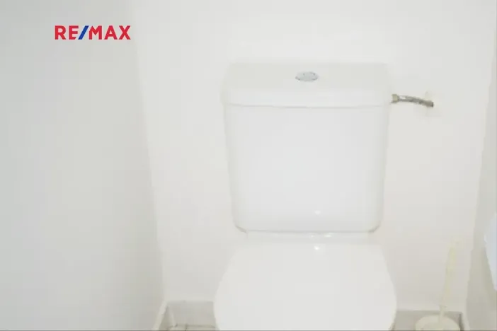 Prodej bytu 2+1, Jeseník, Klicperova, 53 m2