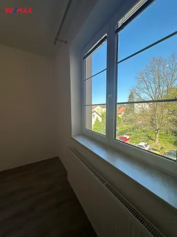 Pronájem bytu 2+1, Kralovice, Na Palcátech, 72 m2