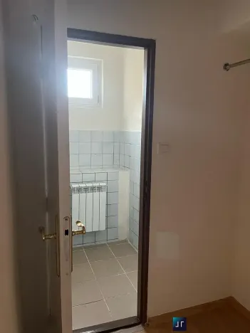 Pronájem bytu 1+kk, Varnsdorf, Karlova, 55 m2