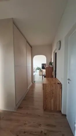 Prodej bytu 2+1, Brno, Potácelova, 51 m2