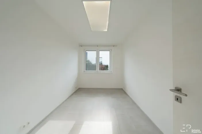 Pronájem rodinného domu, Brandýs nad Labem-Stará Boleslav, Borecká, 119 m2