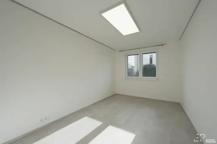 Pronájem rodinného domu, Brandýs nad Labem-Stará Boleslav, Borecká, 119 m2