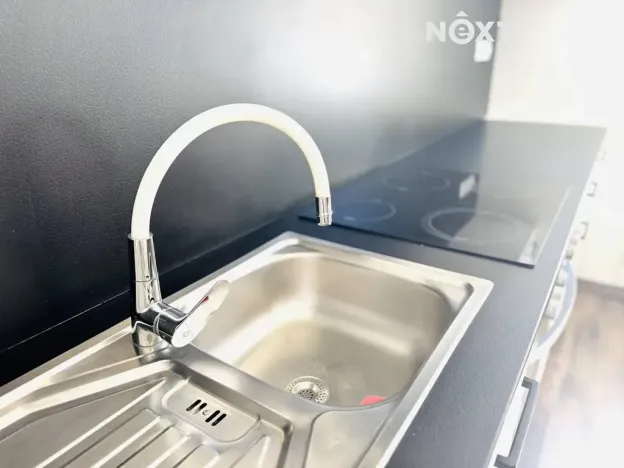 Pronájem bytu 3+kk, České Budějovice, Nová, 80 m2