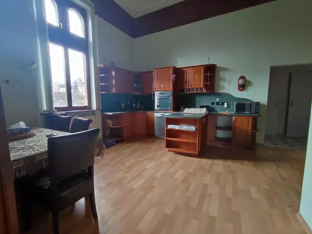 Pronájem bytu 3+1, Teplice, Kollárova, 160 m2