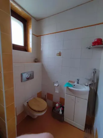 Pronájem bytu 3+1, Teplice, Kollárova, 160 m2