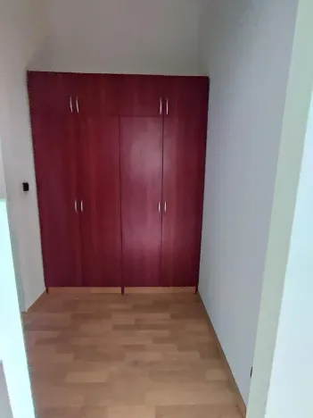 Pronájem bytu 3+1, Teplice, Kollárova, 160 m2