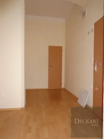 Pronájem bytu 3+kk, Teplice, Lípová, 110 m2