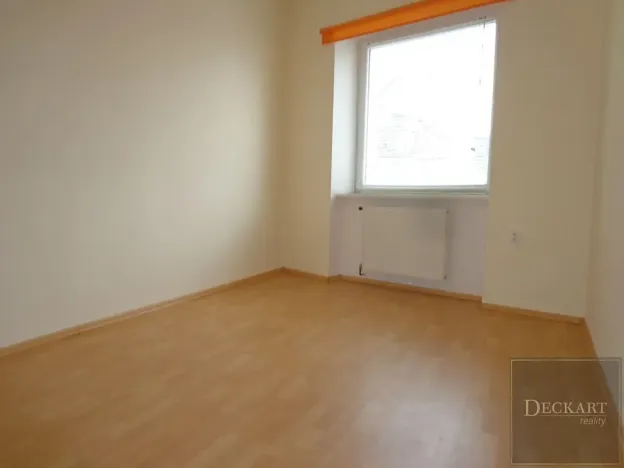 Pronájem bytu 3+kk, Teplice, Lípová, 110 m2