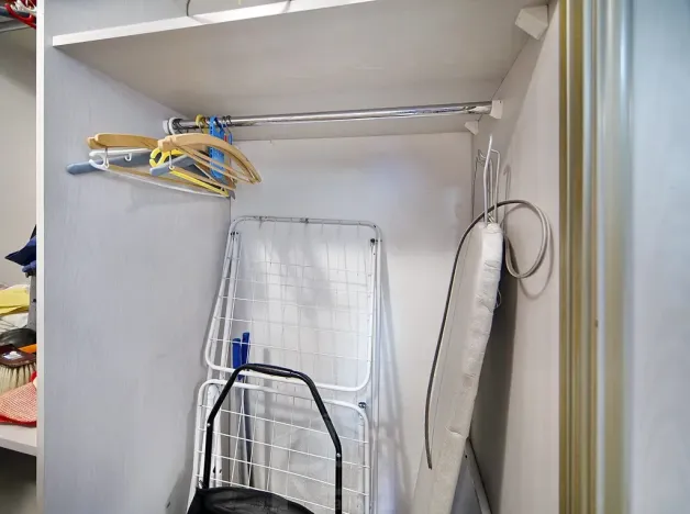 Pronájem bytu 1+1, Jindřichův Hradec, sídliště Vajgar, 43 m2