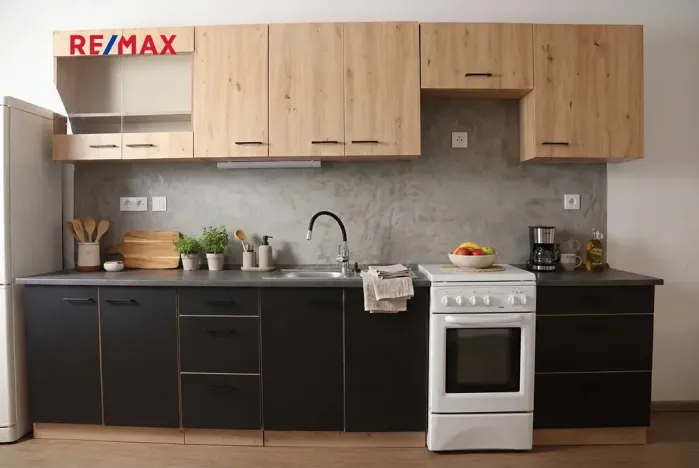 Prodej bytu 1+1, Plzeň, Jablonského, 52 m2