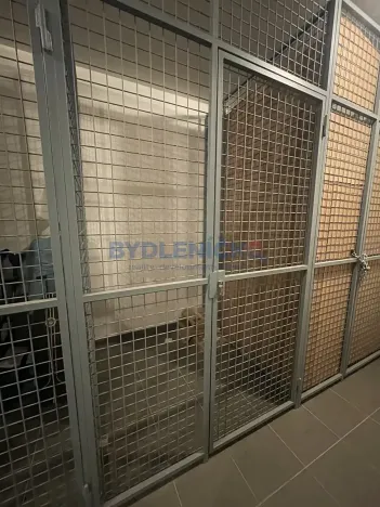 Pronájem bytu 2+kk, České Budějovice, B. Smetany, 40 m2