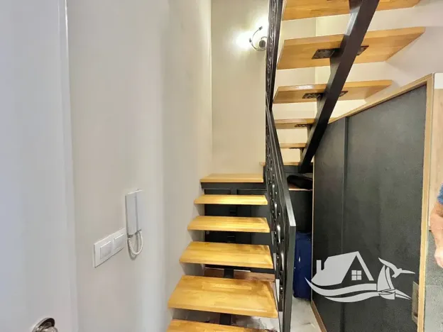 Prodej bytu 3+kk, Ravda, Bulharsko, 95 m2