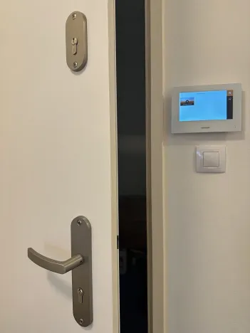 Pronájem bytu 3+kk, Liberec - Liberec VI-Rochlice, Pastelová, 85 m2