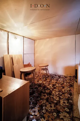 Prodej chaty, Morávka, 27 m2