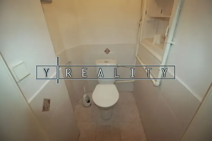 Pronájem bytu 2+1, Praha - Dejvice, Evropská, 55 m2