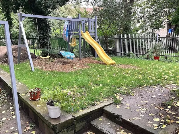 Pronájem bytu 3+1, Praha - Nusle, Nad studánkou, 70 m2