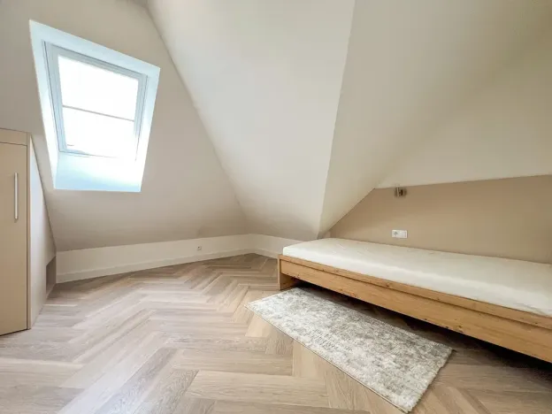 Pronájem bytu 3+kk, Praha - Krč, Ševce Matouše, 100 m2