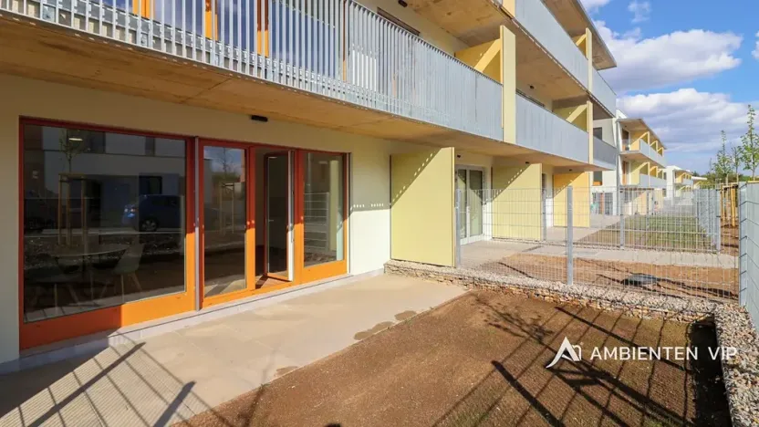 Pronájem bytu 1+kk, Brno, Ondřeje Sekory, 41 m2