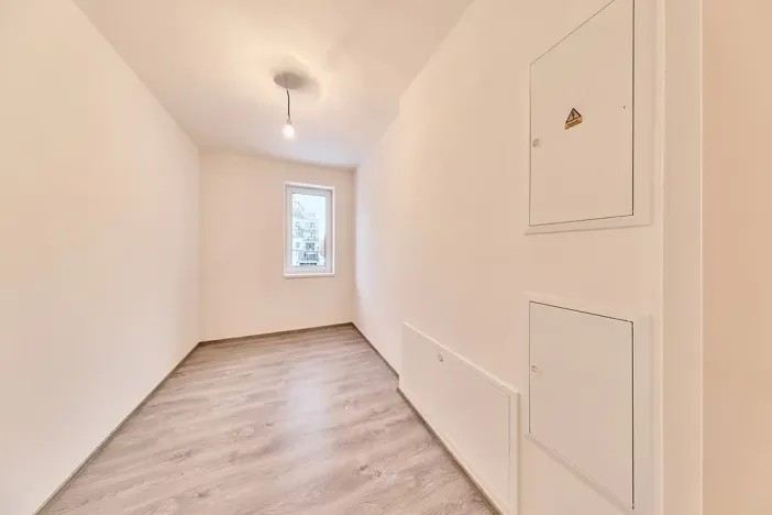 Prodej bytu 4+kk, Trutnov, Chodská, 114 m2