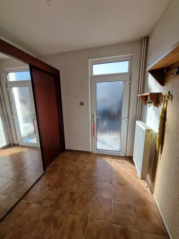 Prodej rodinného domu, Kutná Hora, Liliová, 204 m2