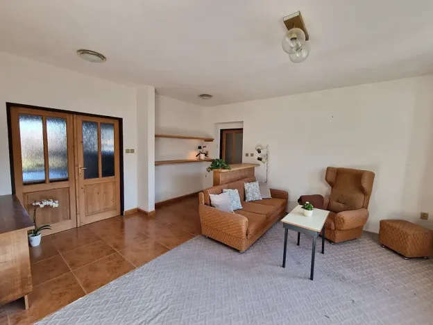 Prodej rodinného domu, Kutná Hora, Liliová, 204 m2