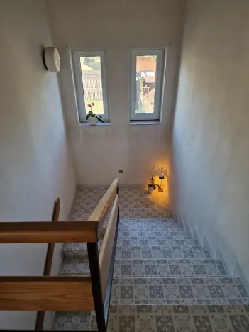 Prodej rodinného domu, Kutná Hora, Liliová, 204 m2