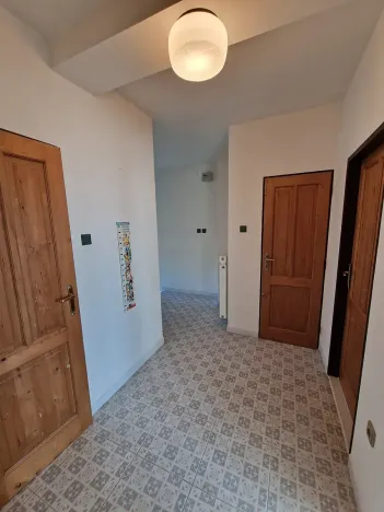 Prodej rodinného domu, Kutná Hora, Liliová, 204 m2