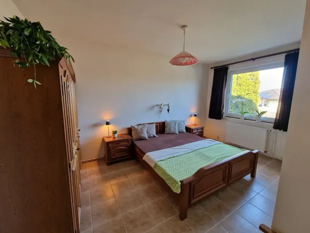 Prodej rodinného domu, Kutná Hora, Liliová, 204 m2