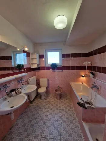 Prodej rodinného domu, Kutná Hora, Liliová, 204 m2