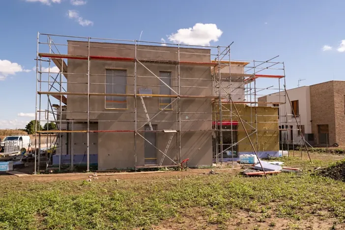 Prodej rodinného domu, Praha - Horní Počernice, Krotitelů, 147 m2