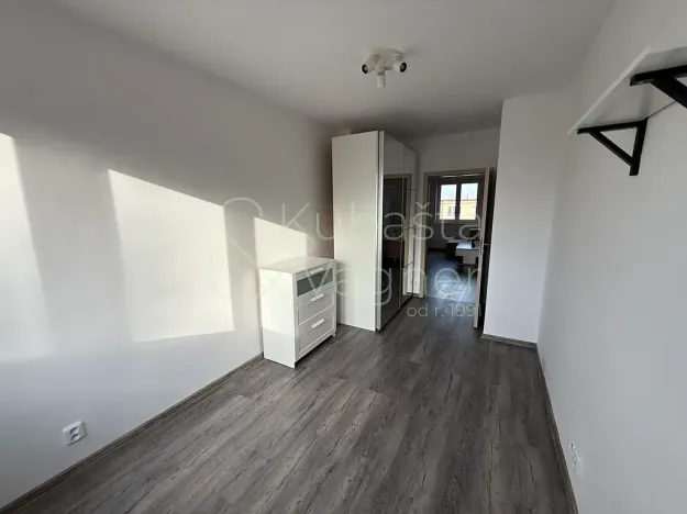 Pronájem bytu 3+1, Chrudim, Jabloňová, 62 m2