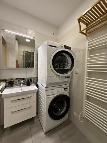 Pronájem bytu 3+1, Chrudim, Jabloňová, 62 m2