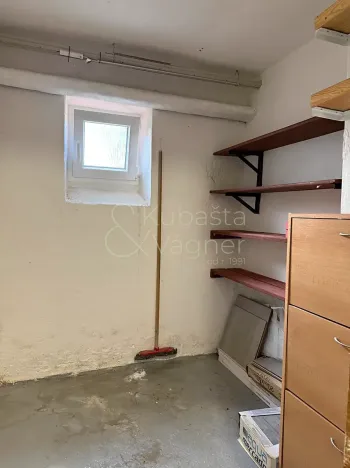 Pronájem bytu 3+1, Chrudim, Jabloňová, 62 m2