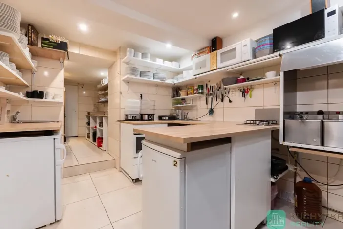 Prodej ubytování, Loučná pod Klínovcem, 428 m2