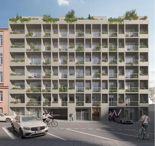 Prodej bytu 3+1, Brno, Stará, 88 m2