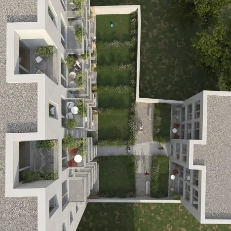 Prodej bytu 3+1, Brno, Stará, 88 m2