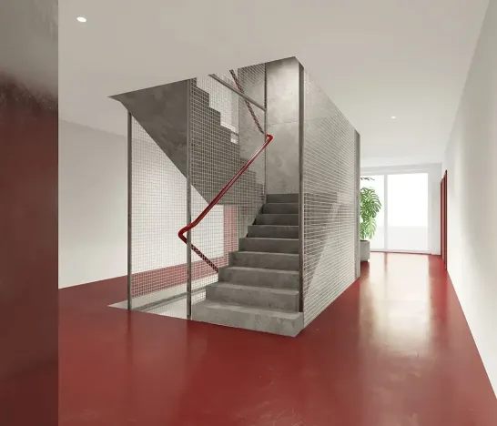 Prodej bytu 1+kk, Brno, Stará, 38 m2