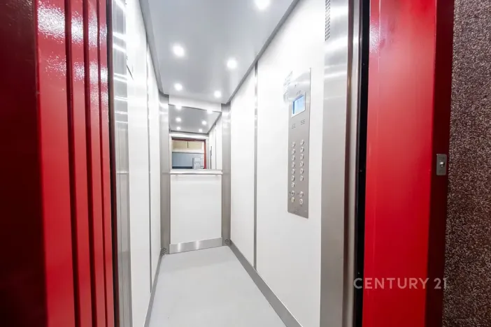 Pronájem bytu 3+kk, Praha - Komořany, Za sídlištěm, 73 m2