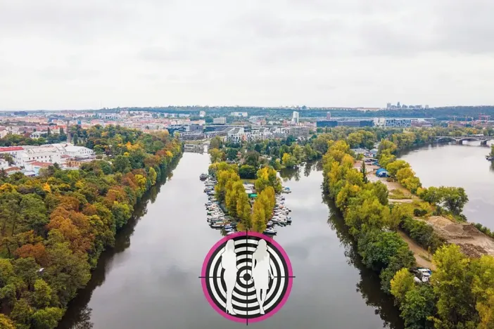 Prodej chaty, Praha, Menclova, 1 m2