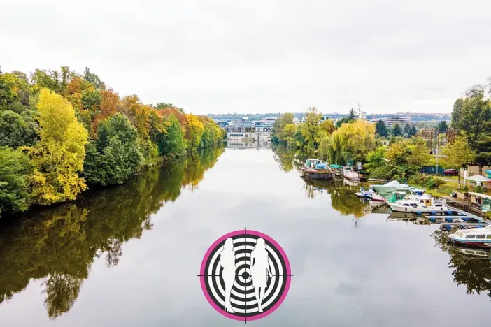 Prodej chaty, Praha, Menclova, 1 m2