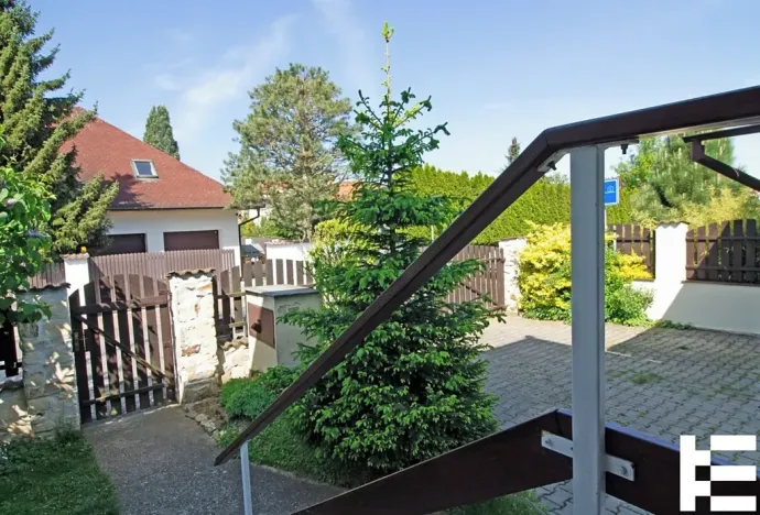 Pronájem bytu 3+kk, Praha - Dolní Chabry, Žďárská, 80 m2