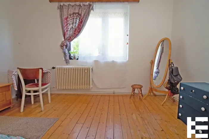 Pronájem bytu 3+kk, Praha - Dolní Chabry, Žďárská, 80 m2