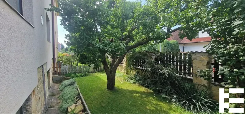 Pronájem bytu 3+kk, Praha - Dolní Chabry, Žďárská, 80 m2