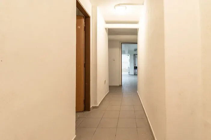 Pronájem obchodního prostoru, Mladá Boleslav, Jaselská, 80 m2