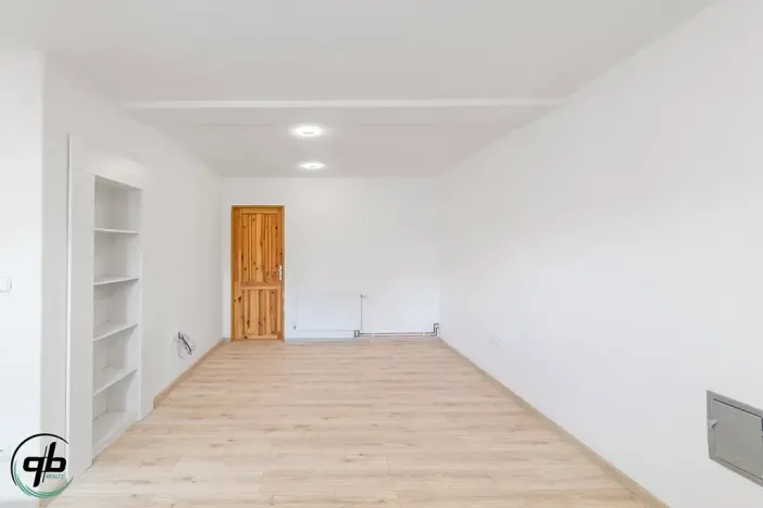 Prodej bytu 3+1, Bílovec, Radotínská, 78 m2