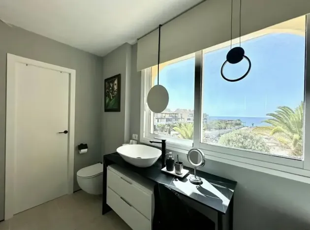 Prodej bytu 2+kk, Los Cristianos, Španělsko, 70 m2