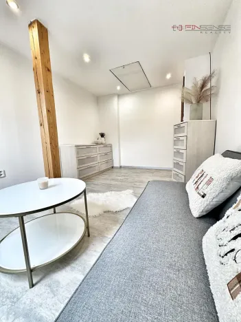 Prodej rodinného domu, Kladno, Korychova, 98 m2