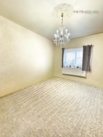 Prodej rodinného domu, Kladno, Korychova, 98 m2