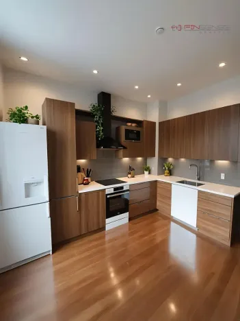 Prodej rodinného domu, Kladno, Korychova, 98 m2